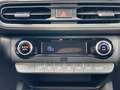 Hyundai KONA 1.0 T-GDI Automaat DCT Comfort || Apple & Android Gris - thumbnail 14