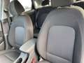 Hyundai KONA 1.0 T-GDI Automaat DCT Comfort || Apple & Android Gris - thumbnail 24