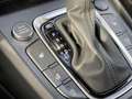 Hyundai KONA 1.0 T-GDI Automaat DCT Comfort || Apple & Android Gris - thumbnail 13