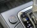 Hyundai KONA 1.0 T-GDI Automaat DCT Comfort || Apple & Android Gris - thumbnail 17