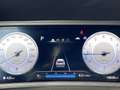 Hyundai KONA 1.0 T-GDI Automaat DCT Comfort || Apple & Android Gris - thumbnail 15