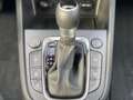 Hyundai KONA 1.0 T-GDI Automaat DCT Comfort || Apple & Android Gris - thumbnail 18