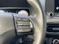 Hyundai KONA 1.0 T-GDI Automaat DCT Comfort || Apple & Android Gris - thumbnail 20