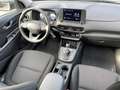 Hyundai KONA 1.0 T-GDI Automaat DCT Comfort || Apple & Android Grey - thumbnail 8