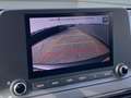 Hyundai KONA 1.0 T-GDI Automaat DCT Comfort || Apple & Android Gris - thumbnail 12