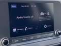 Hyundai KONA 1.0 T-GDI Automaat DCT Comfort || Apple & Android Grey - thumbnail 11