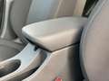 Hyundai KONA 1.0 T-GDI Automaat DCT Comfort || Apple & Android Gris - thumbnail 23