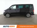 Volkswagen T6 Multivan 2.0 TDI Comfortline Aut.*NAVI*LED*ACC*CAM*PDC* Schwarz - thumbnail 3