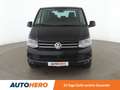 Volkswagen T6 Multivan 2.0 TDI Comfortline Aut.*NAVI*LED*ACC*CAM*PDC* Schwarz - thumbnail 9
