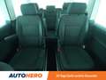 Volkswagen T6 Multivan 2.0 TDI Comfortline Aut.*NAVI*LED*ACC*CAM*PDC* Schwarz - thumbnail 15