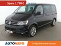 Volkswagen T6 Multivan 2.0 TDI Comfortline Aut.*NAVI*LED*ACC*CAM*PDC* Schwarz - thumbnail 1