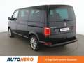 Volkswagen T6 Multivan 2.0 TDI Comfortline Aut.*NAVI*LED*ACC*CAM*PDC* Schwarz - thumbnail 4