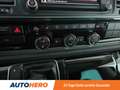 Volkswagen T6 Multivan 2.0 TDI Comfortline Aut.*NAVI*LED*ACC*CAM*PDC* Schwarz - thumbnail 24