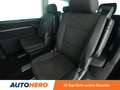 Volkswagen T6 Multivan 2.0 TDI Comfortline Aut.*NAVI*LED*ACC*CAM*PDC* Schwarz - thumbnail 12