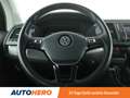Volkswagen T6 Multivan 2.0 TDI Comfortline Aut.*NAVI*LED*ACC*CAM*PDC* Schwarz - thumbnail 19