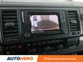 Volkswagen T6 Multivan 2.0 TDI Comfortline Aut.*NAVI*LED*ACC*CAM*PDC* Schwarz - thumbnail 23