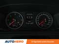 Volkswagen T6 Multivan 2.0 TDI Comfortline Aut.*NAVI*LED*ACC*CAM*PDC* Schwarz - thumbnail 20