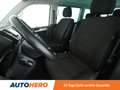 Volkswagen T6 Multivan 2.0 TDI Comfortline Aut.*NAVI*LED*ACC*CAM*PDC* Schwarz - thumbnail 10