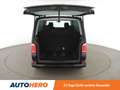 Volkswagen T6 Multivan 2.0 TDI Comfortline Aut.*NAVI*LED*ACC*CAM*PDC* Schwarz - thumbnail 16