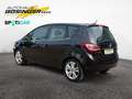 Opel Meriva 1.4 16V Turbo - thumbnail 5