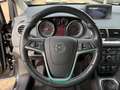 Opel Meriva 1.4 16V Turbo - thumbnail 10