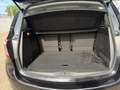 Opel Meriva 1.4 16V Turbo - thumbnail 19