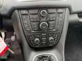 Opel Meriva 1.4 16V Turbo - thumbnail 13