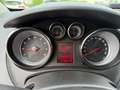 Opel Meriva 1.4 16V Turbo - thumbnail 11