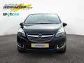 Opel Meriva 1.4 16V Turbo - thumbnail 3
