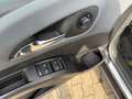 Opel Meriva 1.4 16V Turbo - thumbnail 16