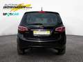 Opel Meriva 1.4 16V Turbo - thumbnail 6