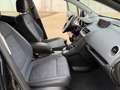 Opel Meriva 1.4 16V Turbo - thumbnail 17