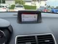 Opel Meriva 1.4 16V Turbo - thumbnail 15
