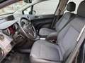 Opel Meriva 1.4 16V Turbo - thumbnail 8