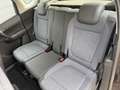 Opel Meriva 1.4 16V Turbo - thumbnail 18