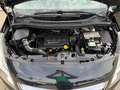 Opel Meriva 1.4 16V Turbo - thumbnail 20