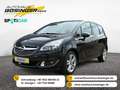 Opel Meriva 1.4 16V Turbo - thumbnail 1