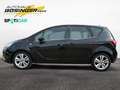 Opel Meriva 1.4 16V Turbo - thumbnail 4