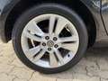 Opel Meriva 1.4 16V Turbo - thumbnail 7