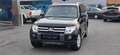 Mitsubishi Pajero Pajero 3.2 DI-D Instyle FAP only Afrika - thumbnail 17