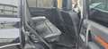 Mitsubishi Pajero Pajero 3.2 DI-D Instyle FAP only Afrika - thumbnail 7