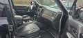 Mitsubishi Pajero Pajero 3.2 DI-D Instyle FAP only Afrika - thumbnail 6