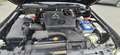Mitsubishi Pajero Pajero 3.2 DI-D Instyle FAP only Afrika - thumbnail 16