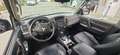 Mitsubishi Pajero Pajero 3.2 DI-D Instyle FAP only Afrika - thumbnail 12