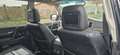 Mitsubishi Pajero Pajero 3.2 DI-D Instyle FAP only Afrika - thumbnail 8