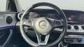 Mercedes-Benz E 220 220d 9G-Tronic 194 Blanco - thumbnail 9