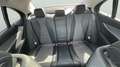Mercedes-Benz E 220 220d 9G-Tronic 194 Blanco - thumbnail 13
