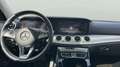 Mercedes-Benz E 220 220d 9G-Tronic 194 Blanco - thumbnail 15