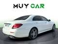 Mercedes-Benz E 220 220d 9G-Tronic 194 Blanco - thumbnail 7