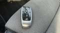Mercedes-Benz E 220 220d 9G-Tronic 194 Blanco - thumbnail 16